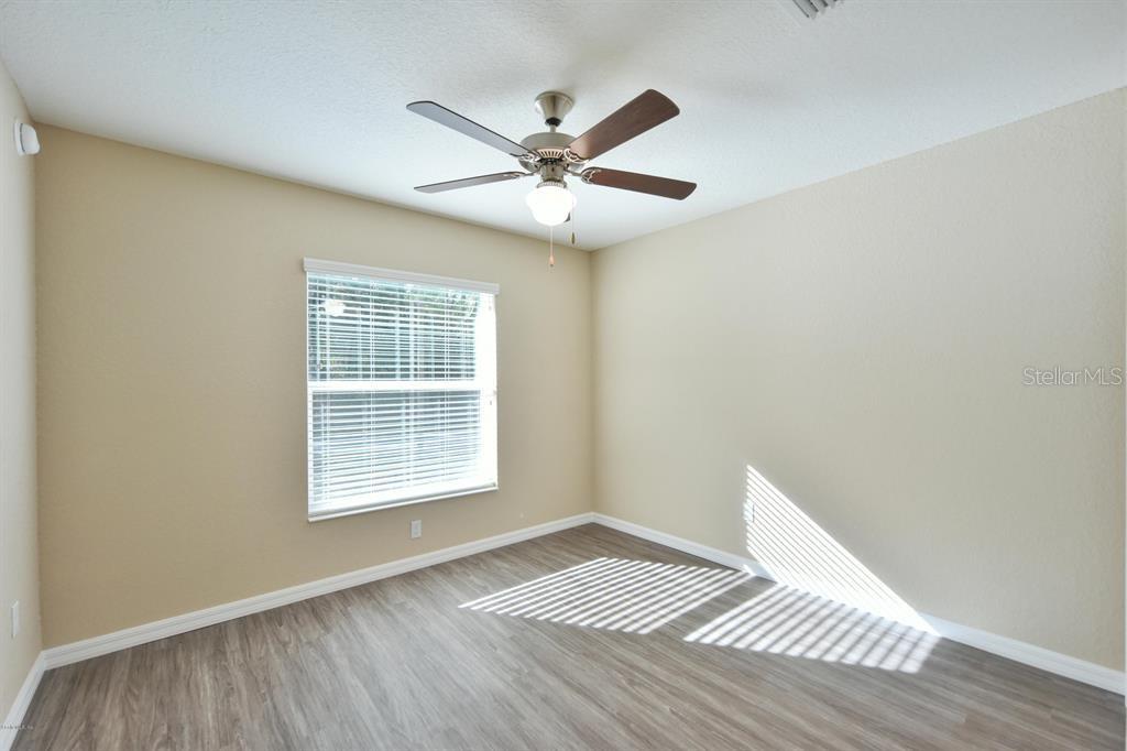 6221 Southwest 128th St Road Ocala, FL 34473 - Photo 25 of 36