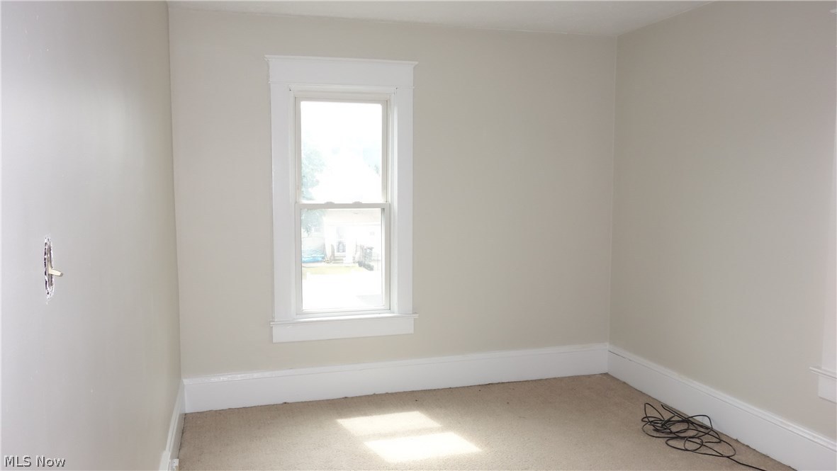 556 West Wilbeth Road Akron, OH 44314 - Photo 23 of 28 Gallery Image 23