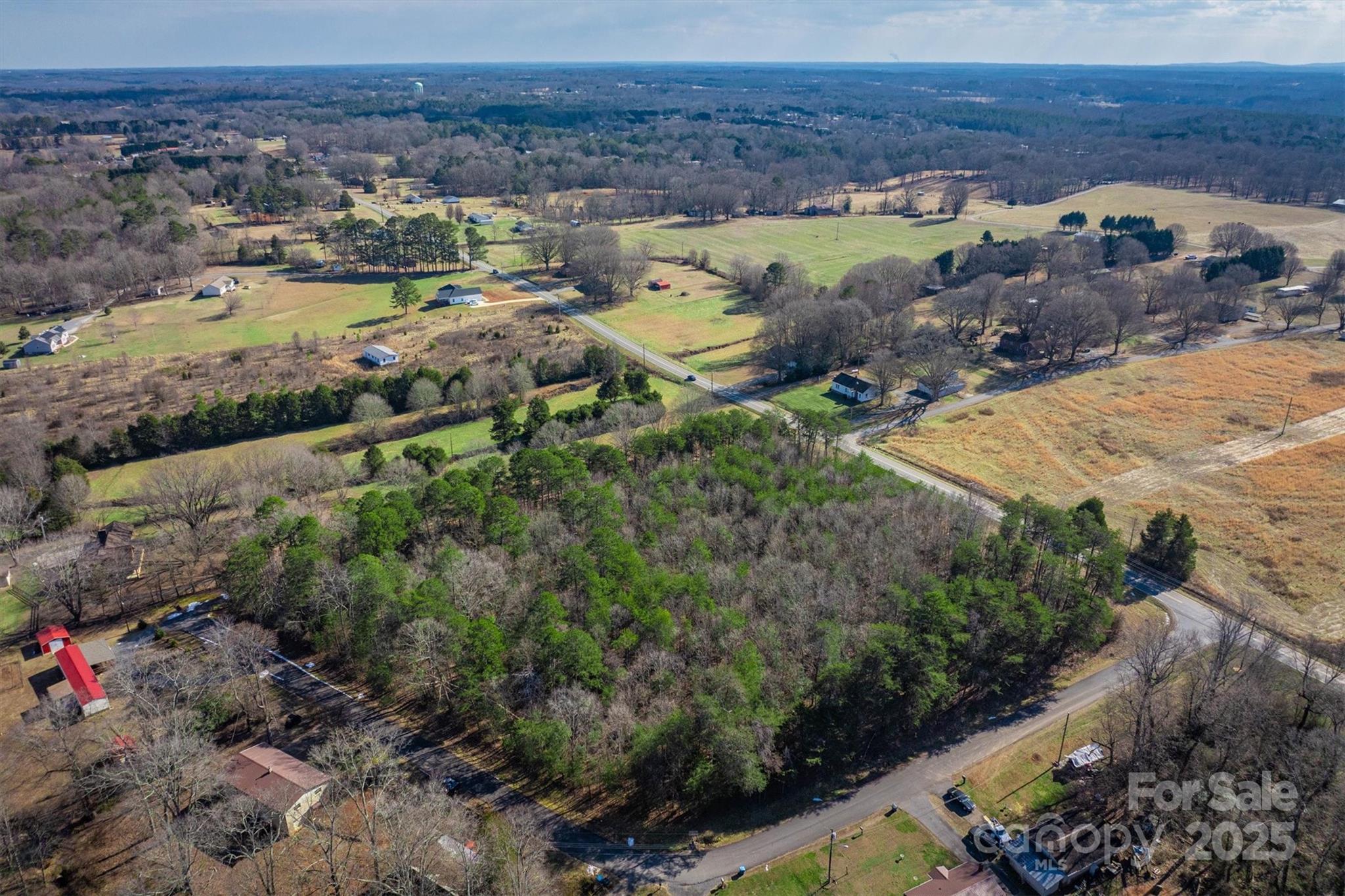 0 Springs Road Hickory, NC 28601 - Photo 3 of 12 Gallery Image 3