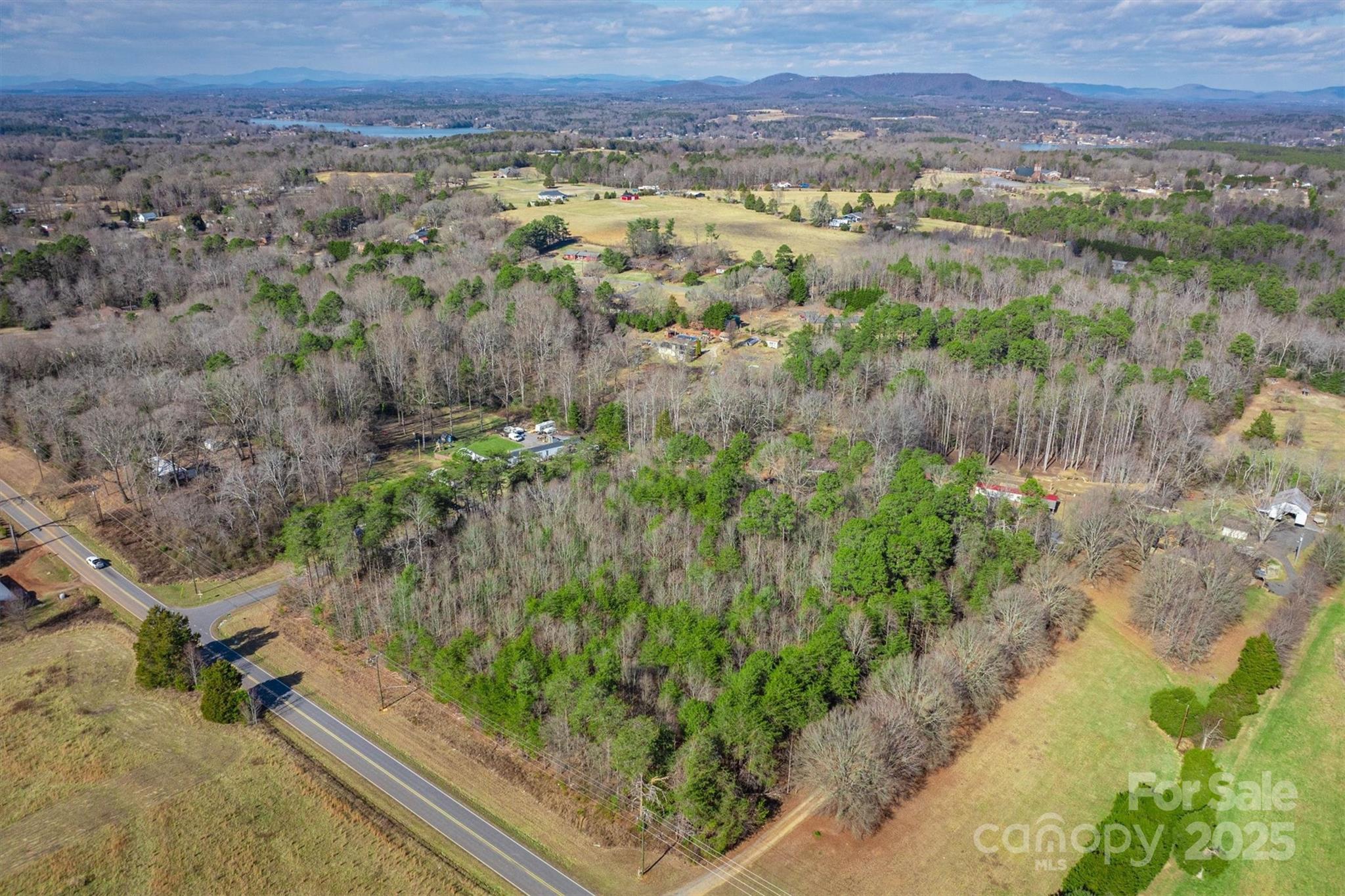 0 Springs Road Hickory, NC 28601 - Photo 8 of 12 Gallery Image 8