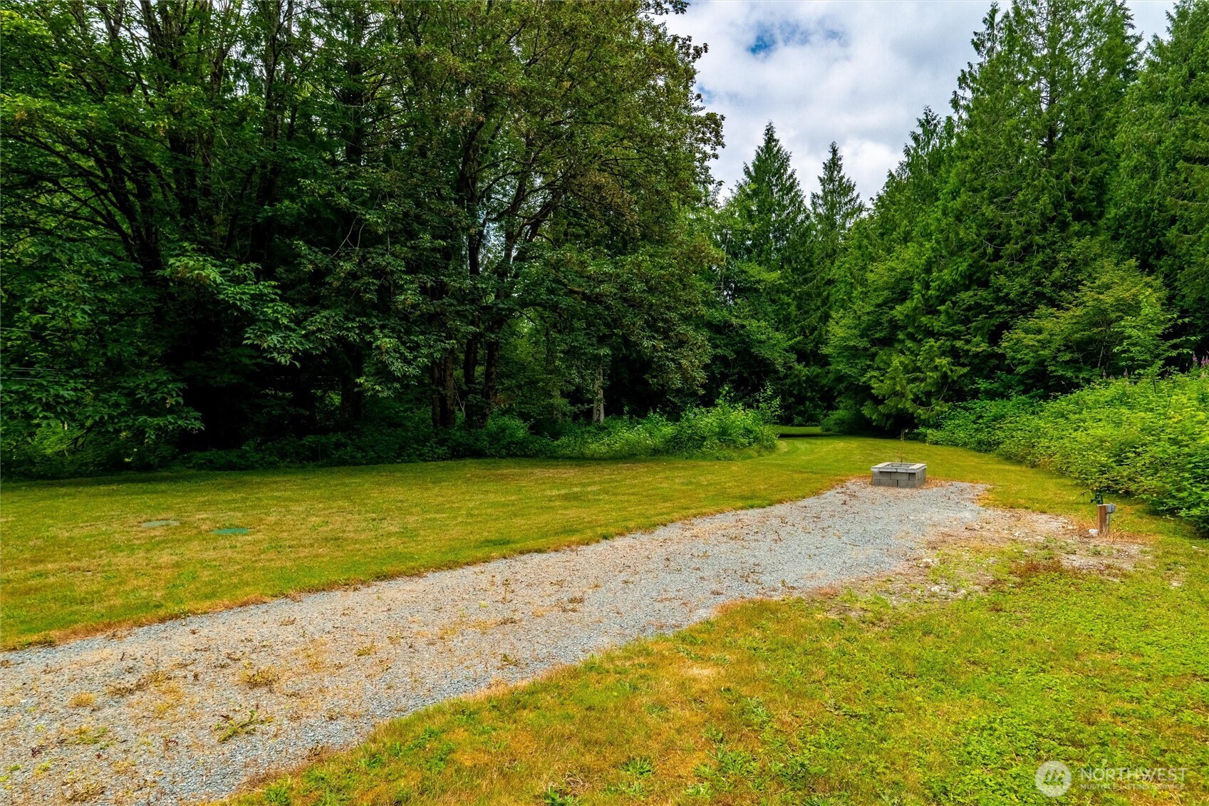 608 Alger CCC Road Sedro-Woolley, WA 98284 - Photo 37 of 40