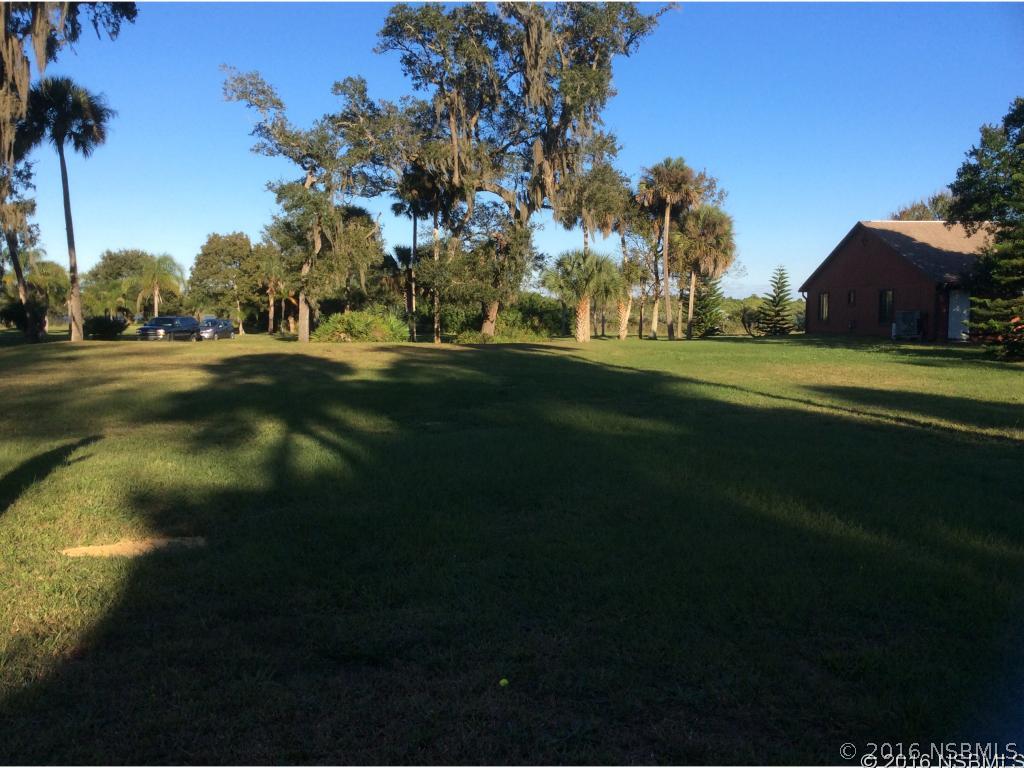 0 South Riverside Drive Edgewater, FL 32132 - Photo 1 of 4 Gallery Image 1