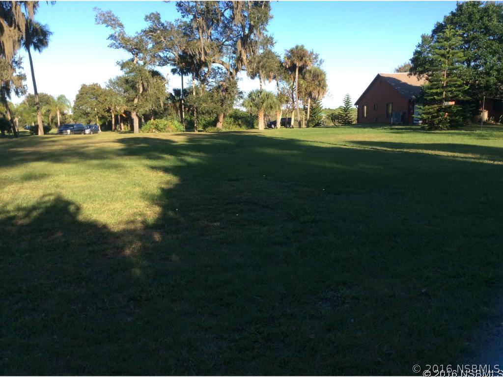 0 South Riverside Drive Edgewater, FL 32132 - Photo 3 of 4 Gallery Image 3
