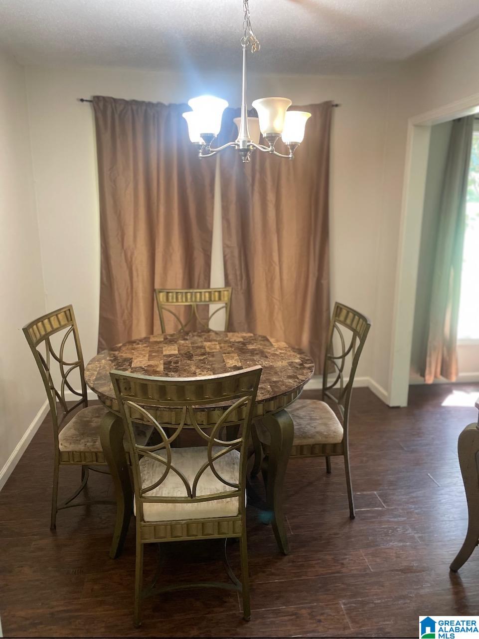 5120 Willow Ridge Drive Pinson, AL 35126 - Photo 12 of 23