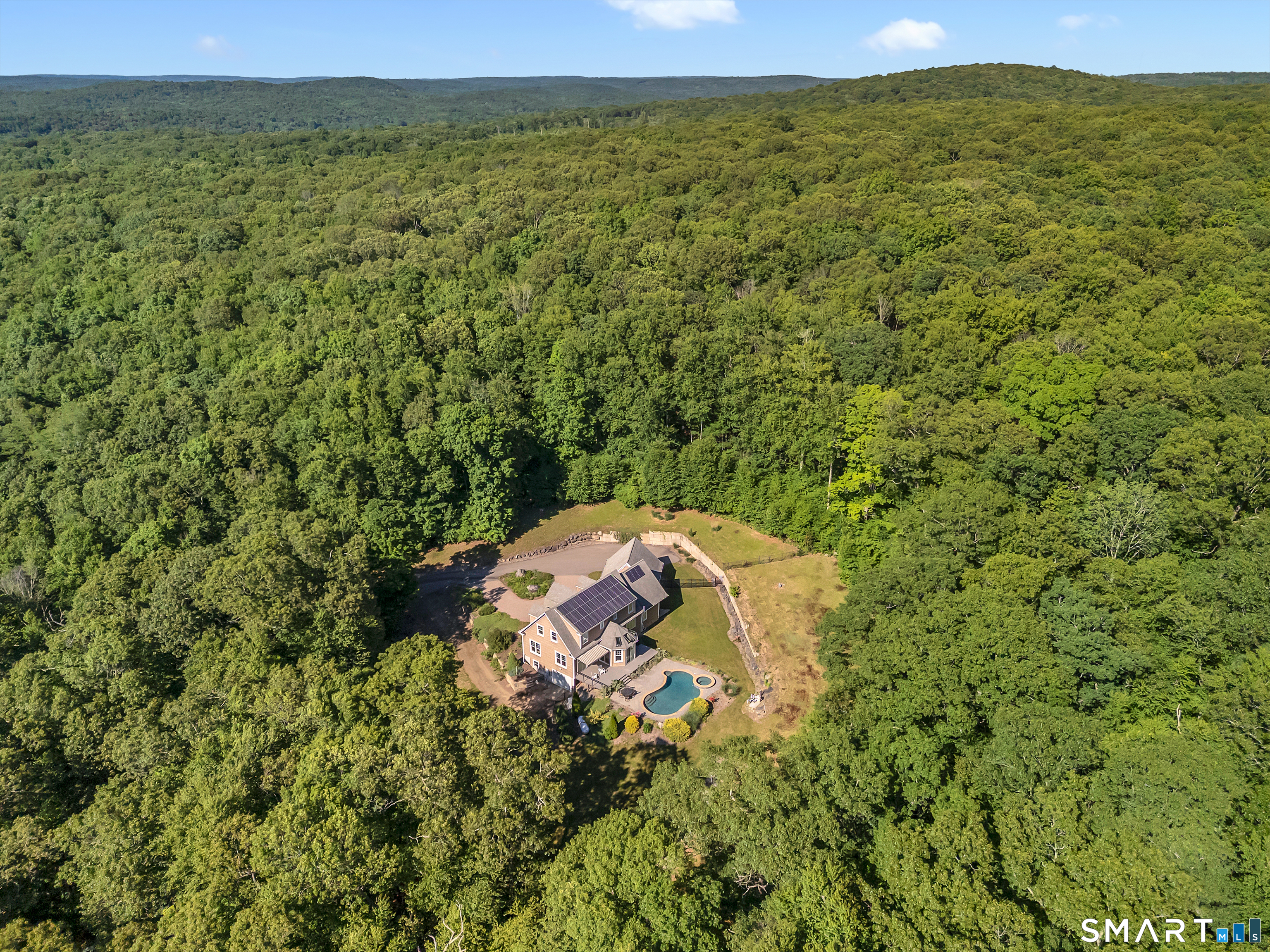 329-2 Hamburg Road Lyme, CT 06371 - Photo 3 of 39