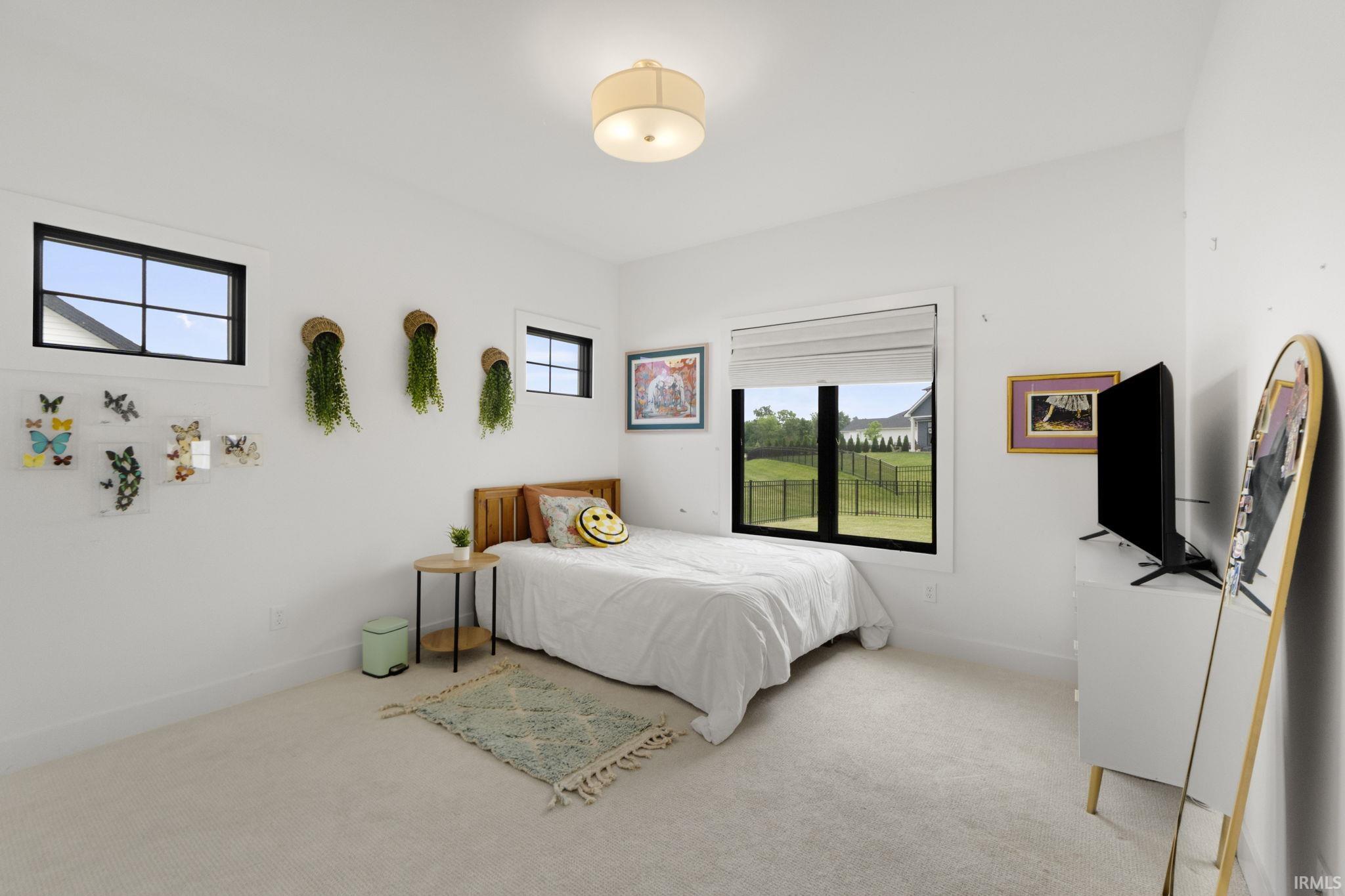12407 Cassena Road Fort Wayne, IN 46814 - Photo 26 of 36 Gallery Image 26