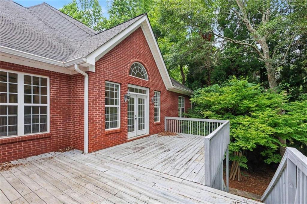 1400 Daniel Road Villa Rica, GA 30180 - Photo 33 of 38 Gallery Image 33