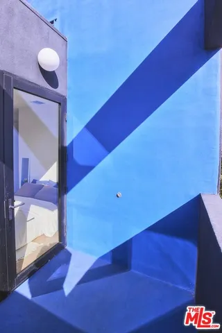 $2,795,000 | 906 Superba Avenue, Venice, CA 90291