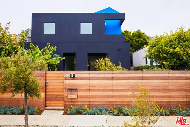 $2,795,000 | 906 Superba Avenue, Venice, CA 90291