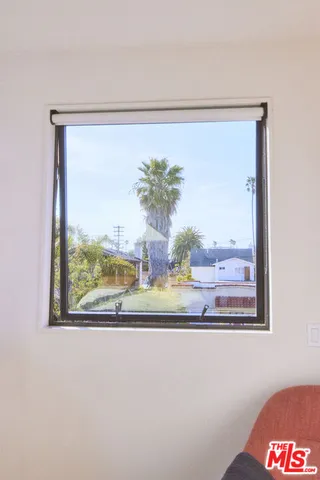 $2,795,000 | 906 Superba Avenue, Venice, CA 90291