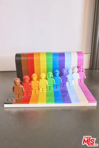 $2,795,000 | 906 Superba Avenue, Venice, CA 90291