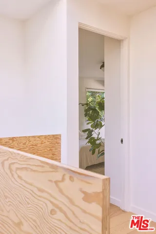 $2,795,000 | 906 Superba Avenue, Venice, CA 90291