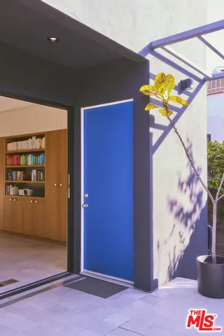 $2,795,000 | 906 Superba Avenue, Venice, CA 90291