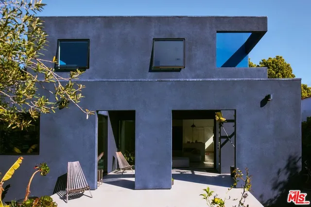 $2,795,000 | 906 Superba Avenue, Venice, CA 90291