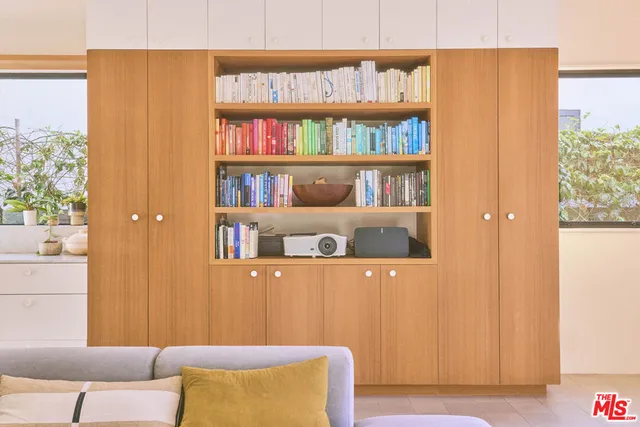 $2,795,000 | 906 Superba Avenue, Venice, CA 90291