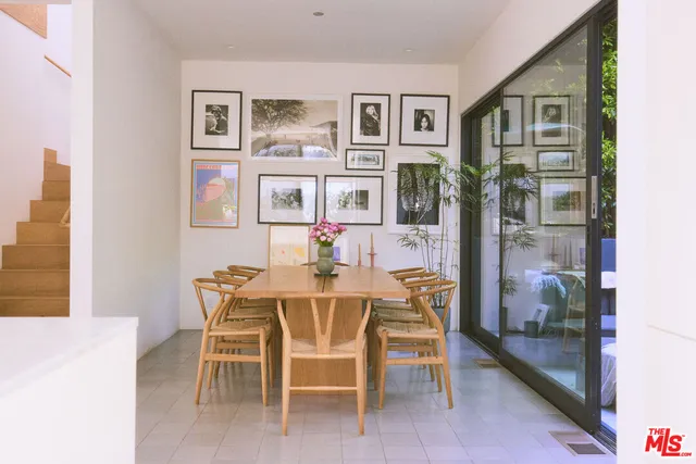 $2,795,000 | 906 Superba Avenue, Venice, CA 90291