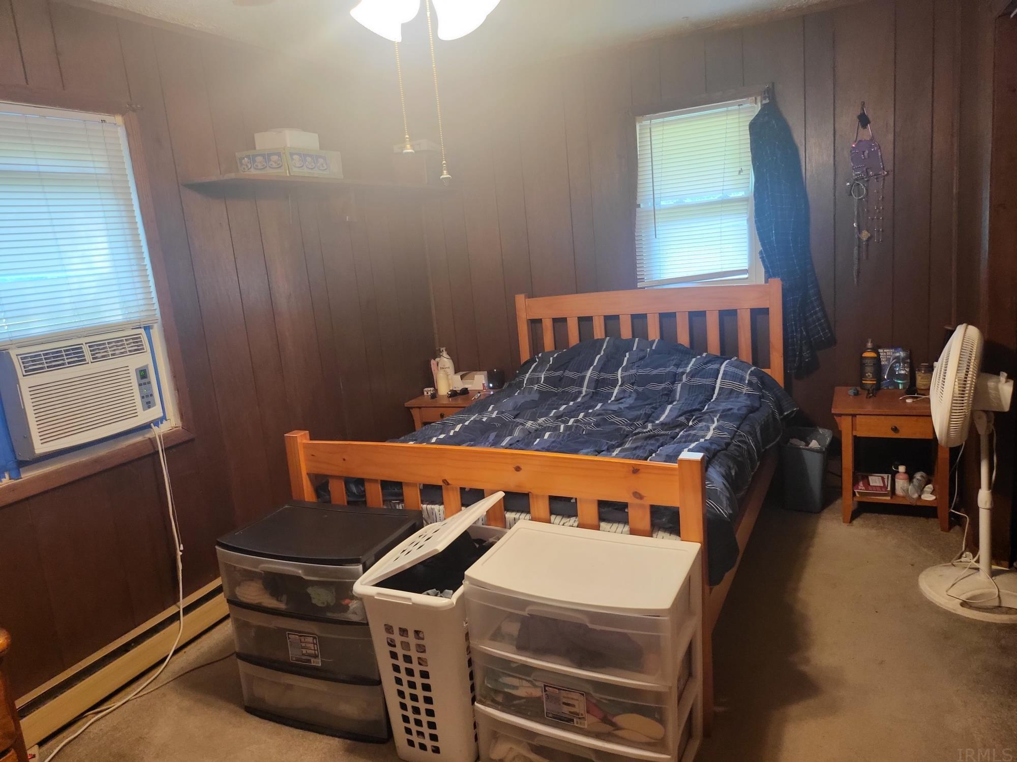 5121 Cardwell Road Bloomington, IN 47403 - Photo 13 of 19