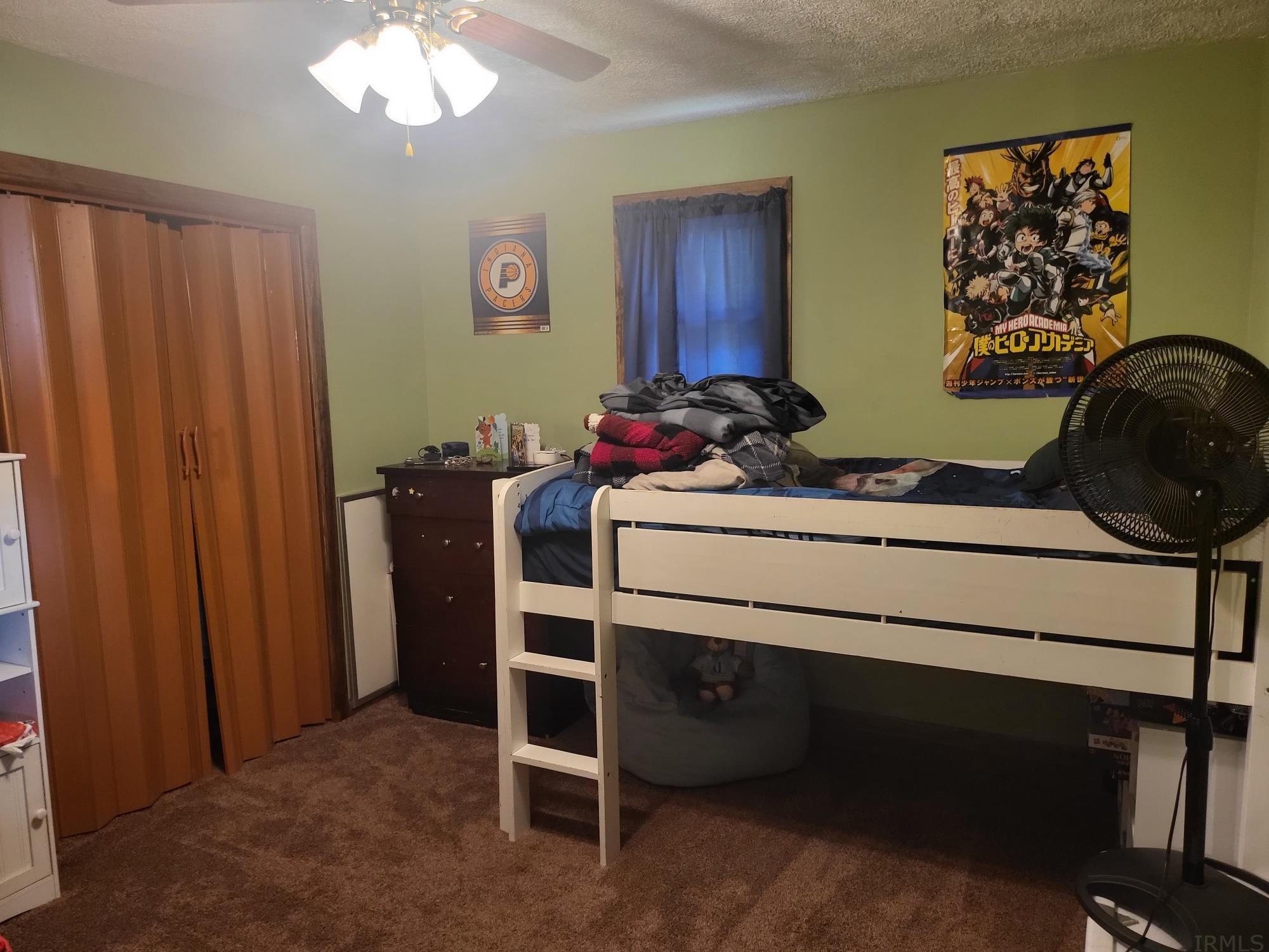 5121 Cardwell Road Bloomington, IN 47403 - Photo 14 of 19