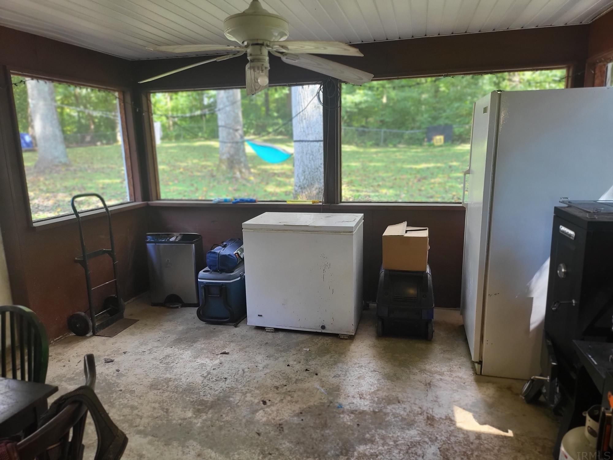 5121 Cardwell Road Bloomington, IN 47403 - Photo 17 of 19