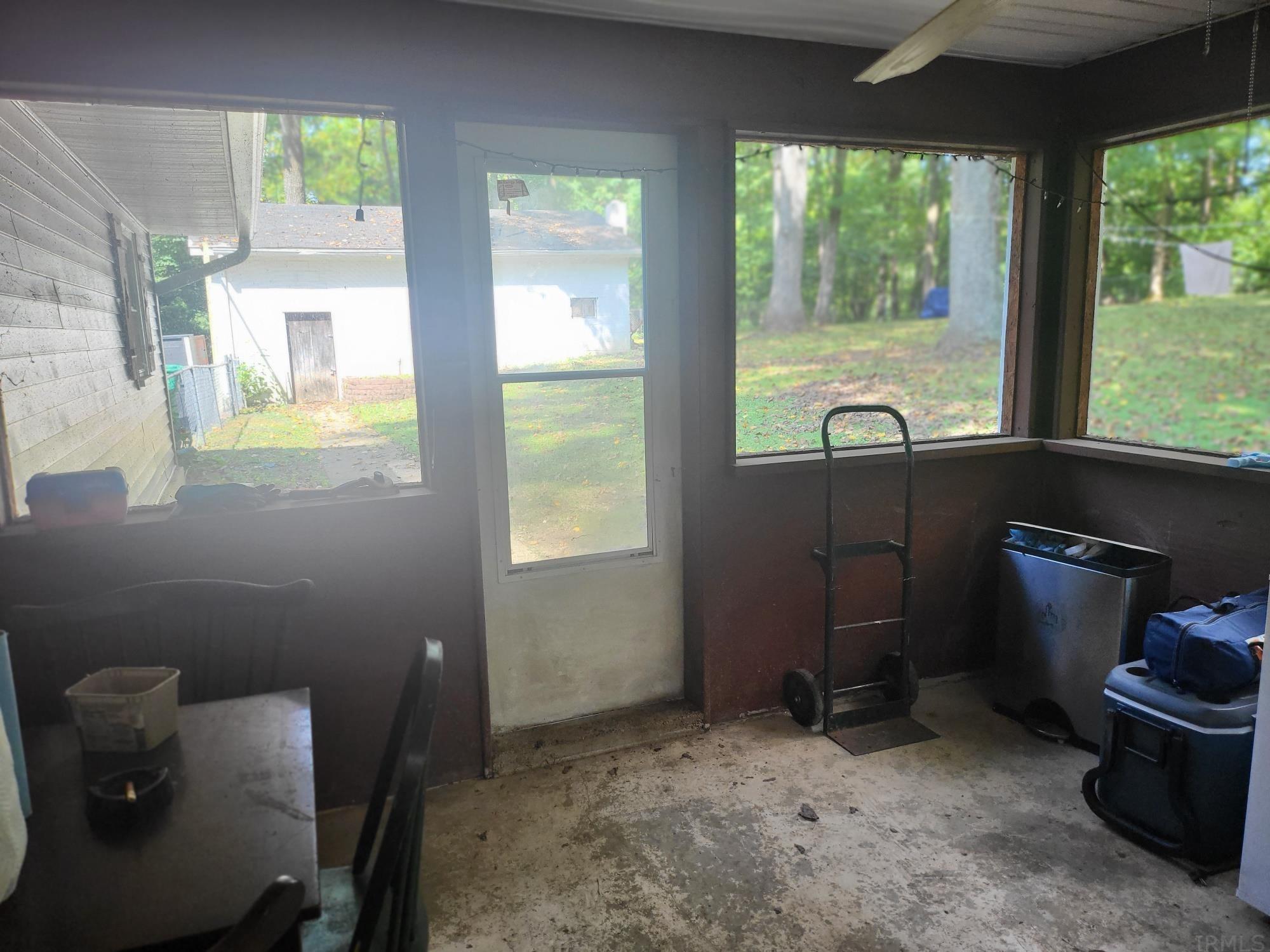 5121 Cardwell Road Bloomington, IN 47403 - Photo 18 of 19