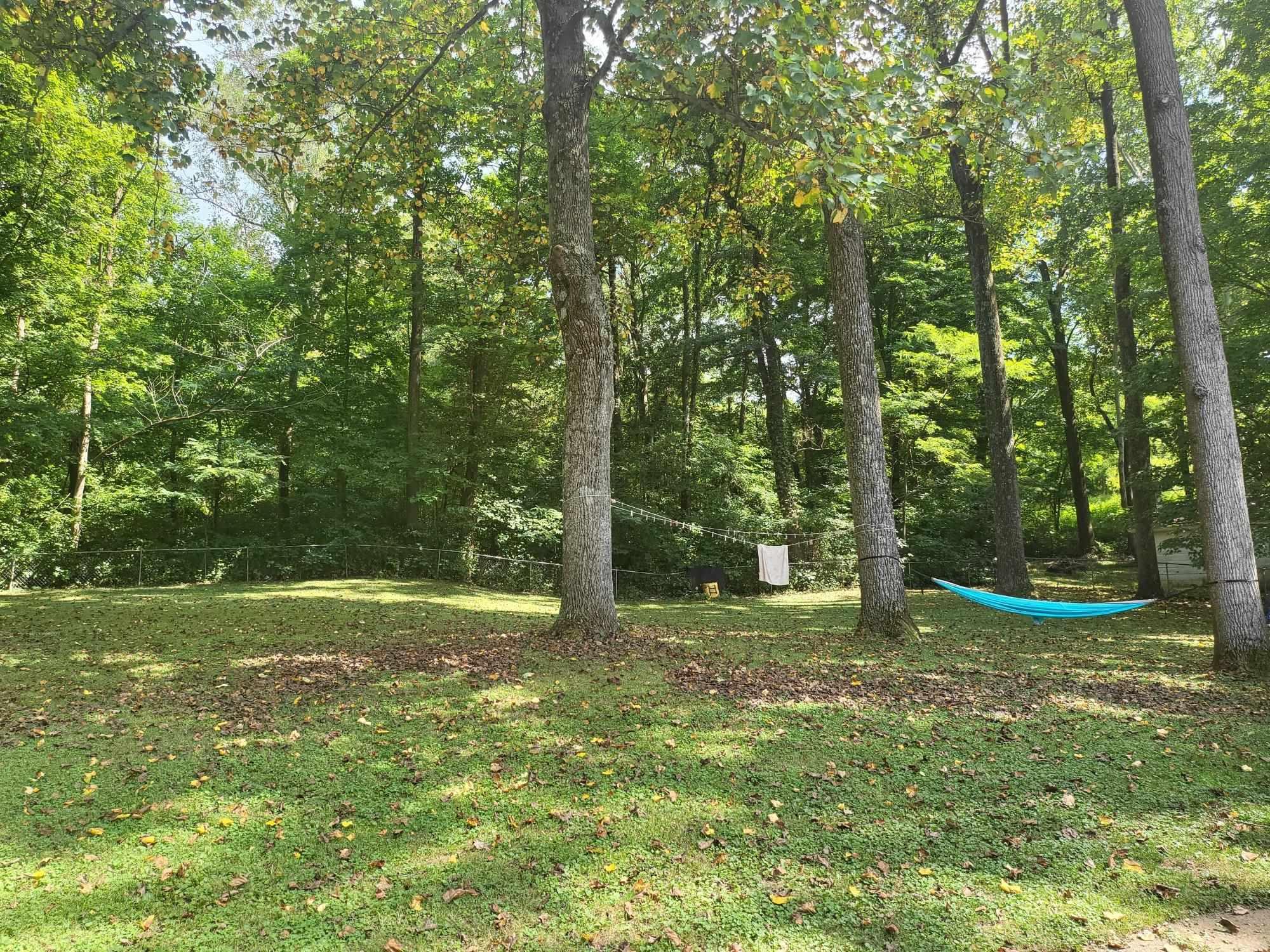 5121 Cardwell Road Bloomington, IN 47403 - Photo 3 of 19