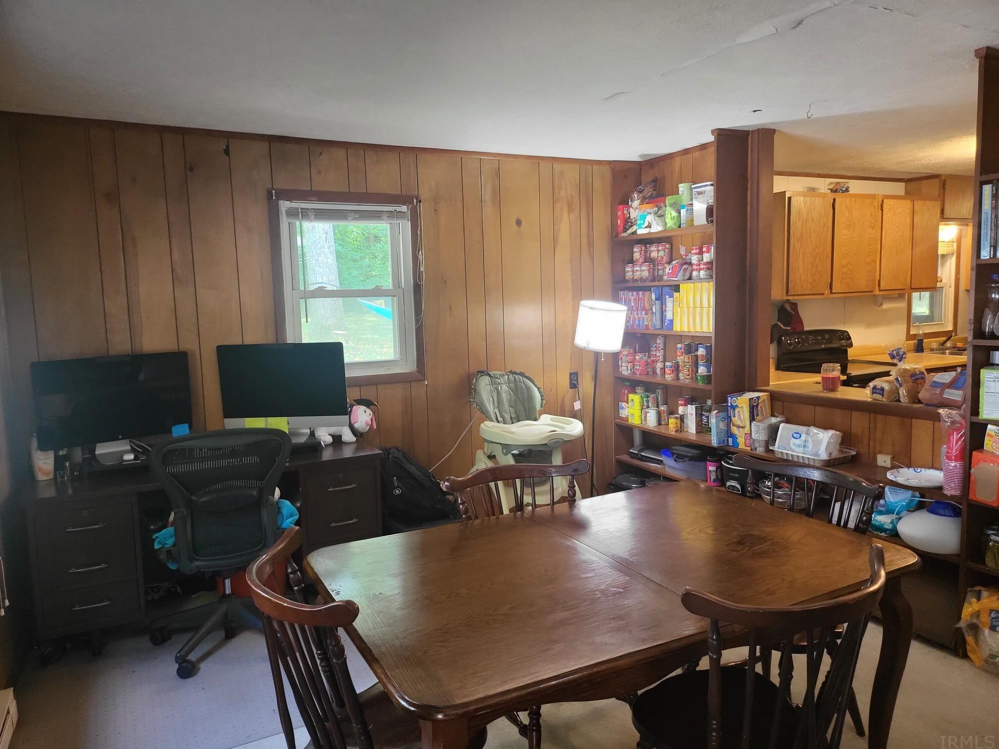 5121 Cardwell Road Bloomington, IN 47403 - Photo 7 of 19