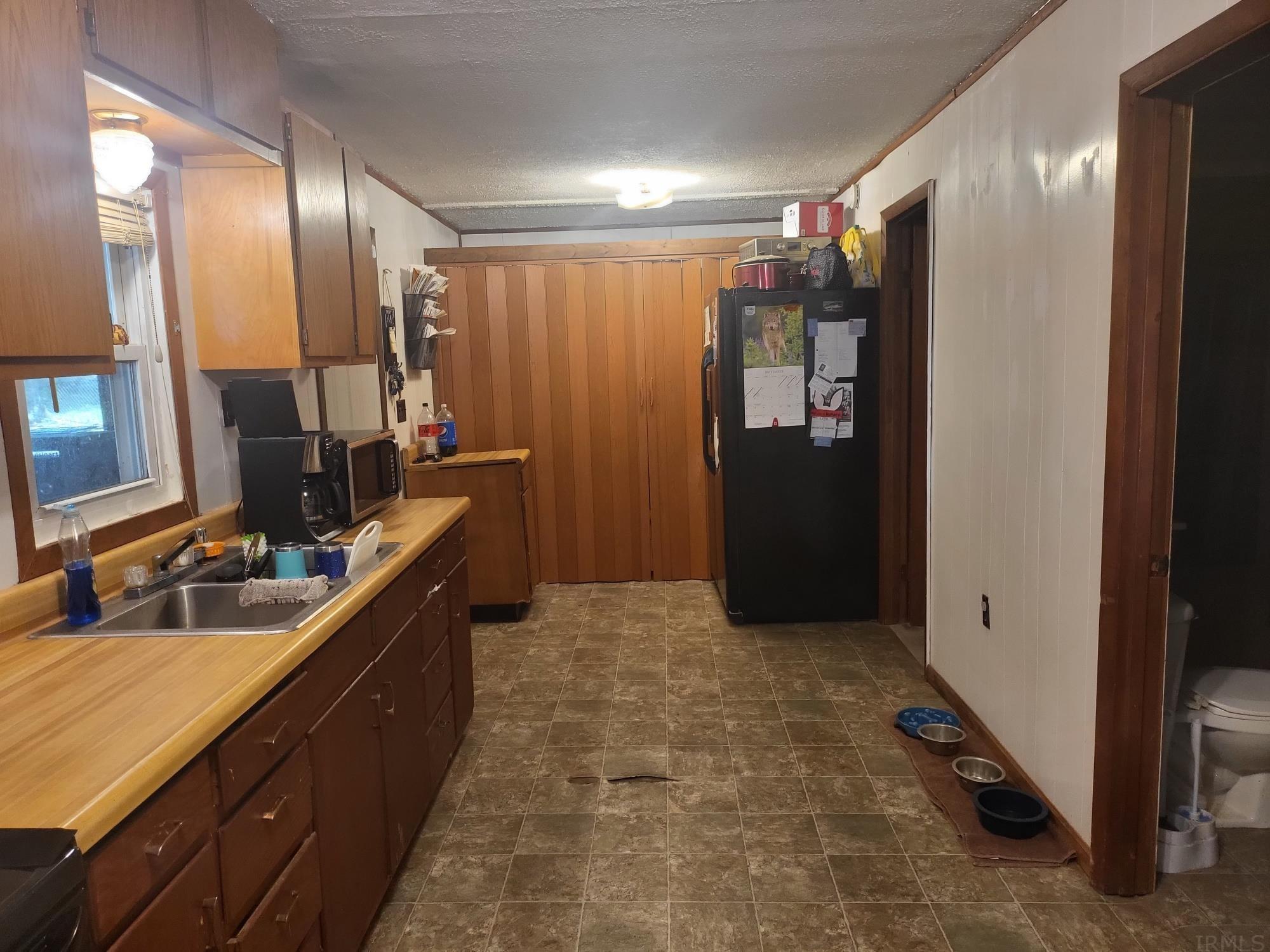 5121 Cardwell Road Bloomington, IN 47403 - Photo 10 of 19