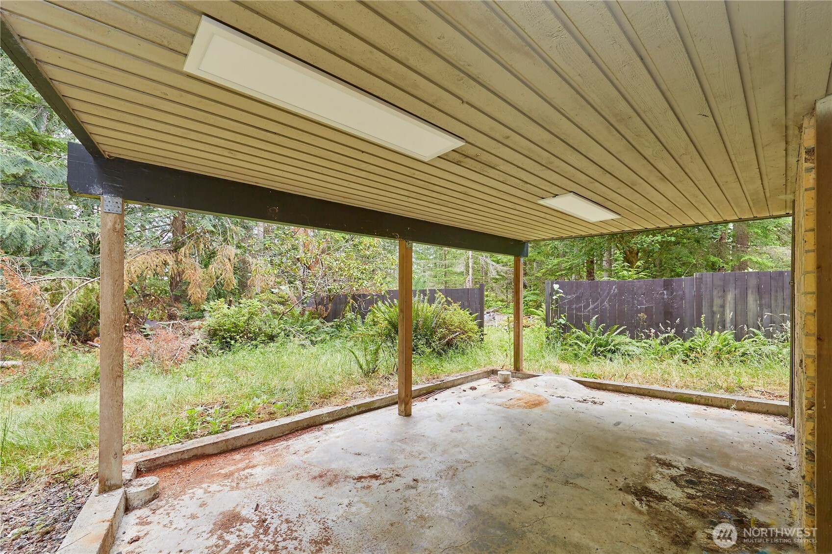 690 Peter Hagen Road Northwest Seabeck, WA 98380 - Photo 8 of 34