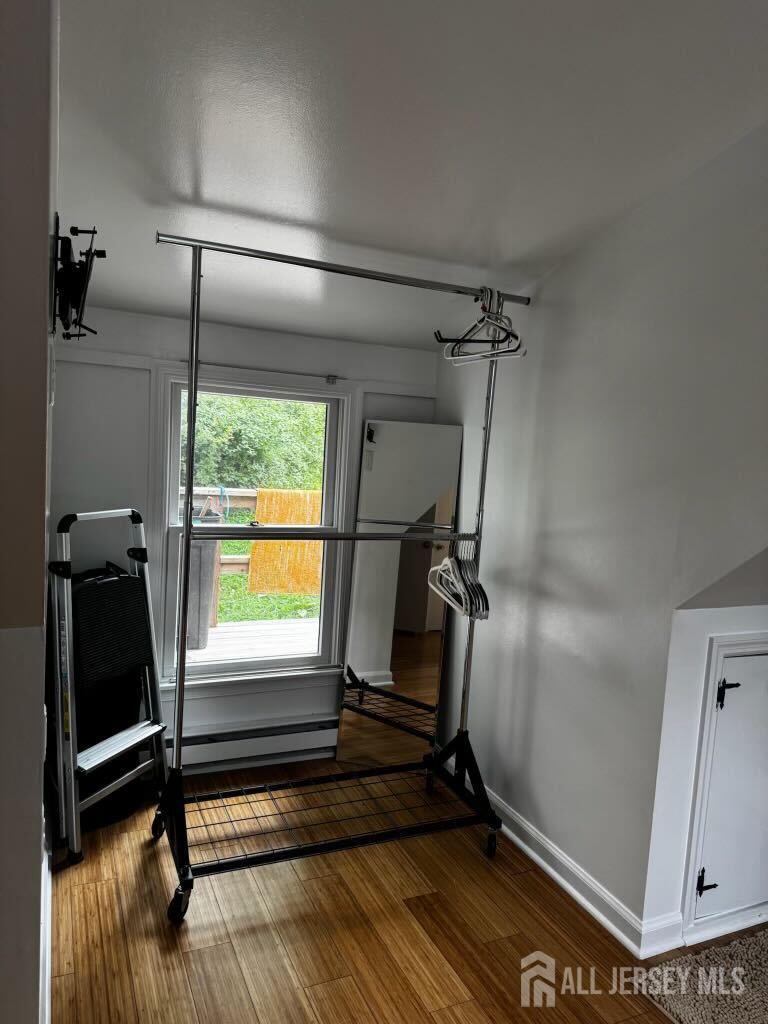 175 Cherry Lane, Unit B Mendham, NJ 07945 - Photo 12 of 12 Gallery Image 12
