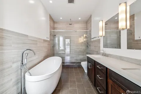 $2,300,000 | 3053 California Street, San Francisco, CA 94115