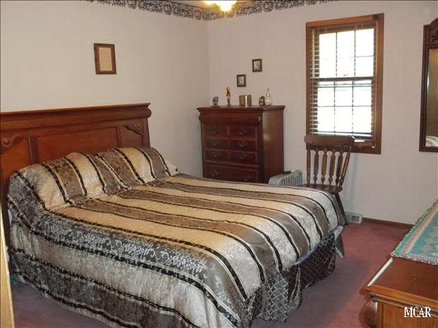 3801 Knepper Road Lambertville, MI 48144 - Photo 9 of 9 20017196-8.JPG