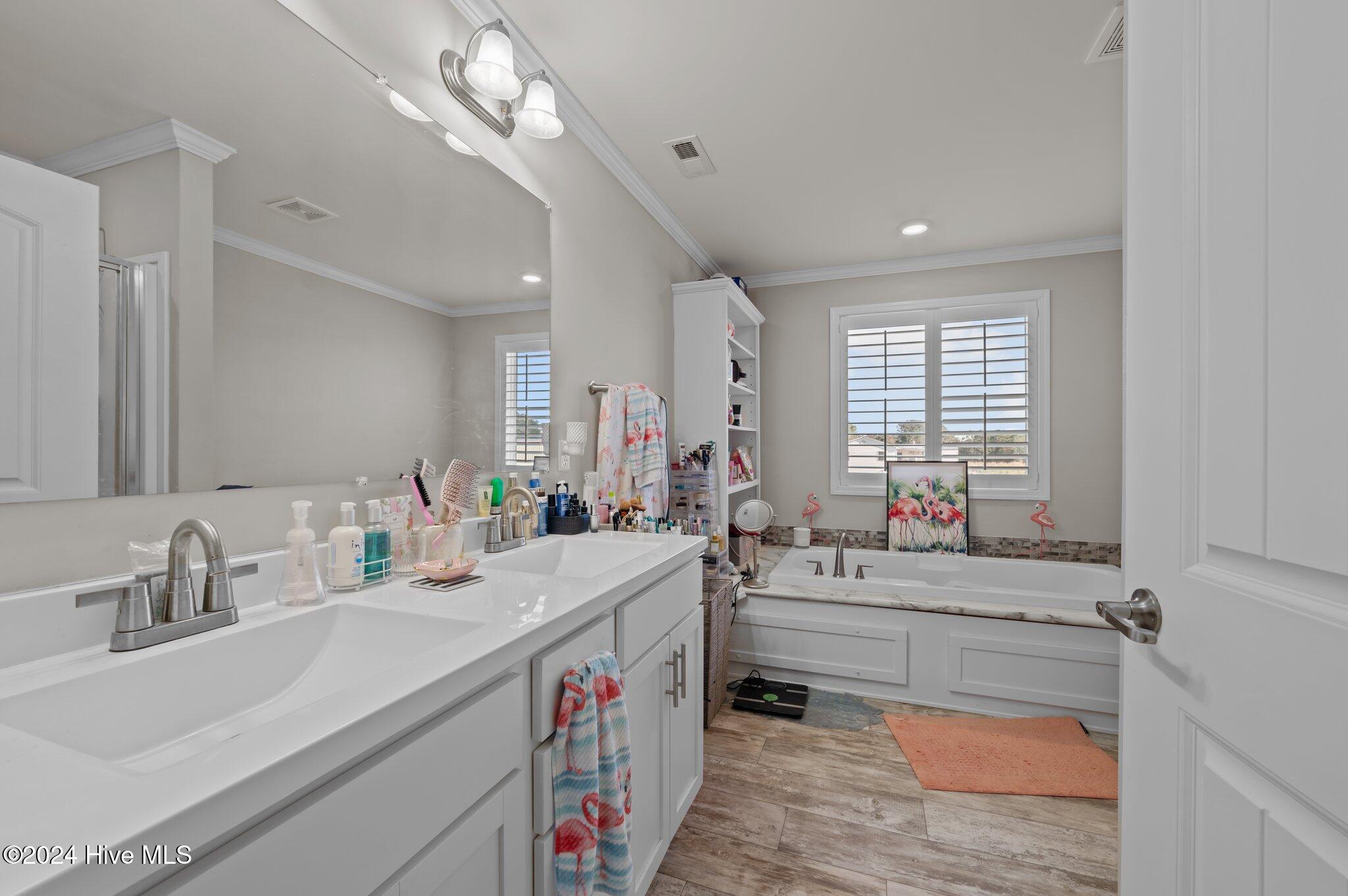 1134 Whichards Beach Road Chocowinity, NC 27817 - Photo 18 of 46 18-web-or-mls-COX_6492