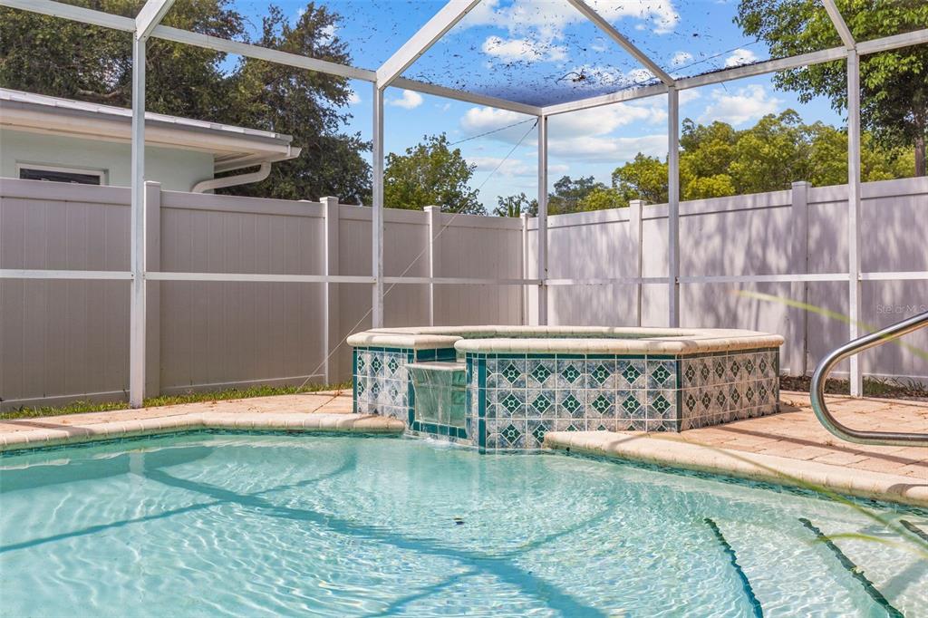 2087 Druid Road Clearwater, FL 33764 - Photo 34 of 46