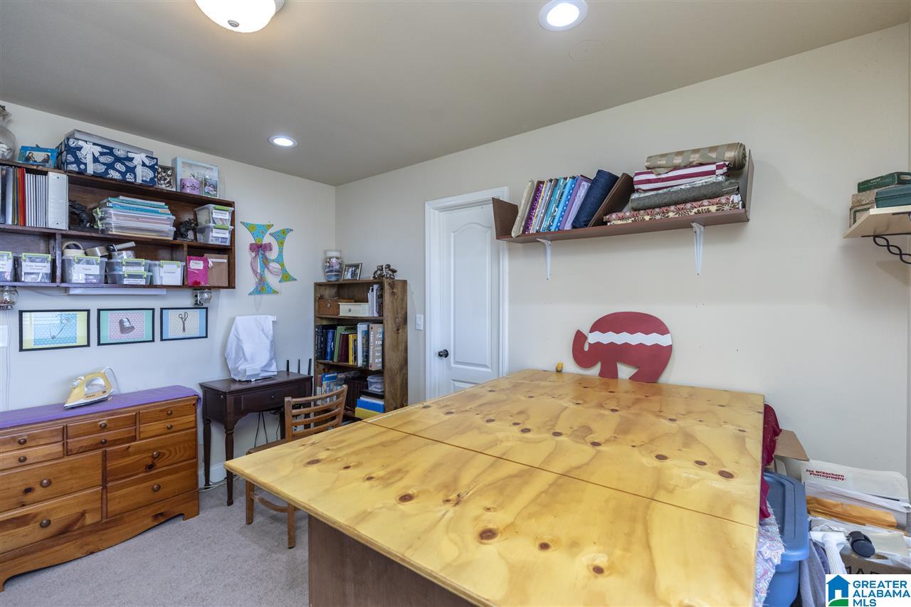 416 Rockview Trail Alabaster, AL 35114 - Photo 23 of 29