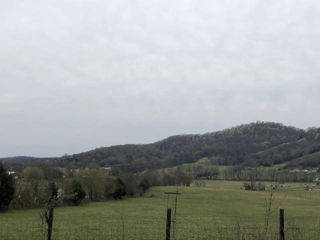 0 Honeysuckle Lane Road Bethpage, TN 37022 - Photo 2 of 14 Gallery Image 2