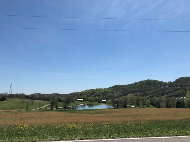 0 Honeysuckle Lane Road Bethpage, TN 37022 - Photo 6 of 14 Subject property