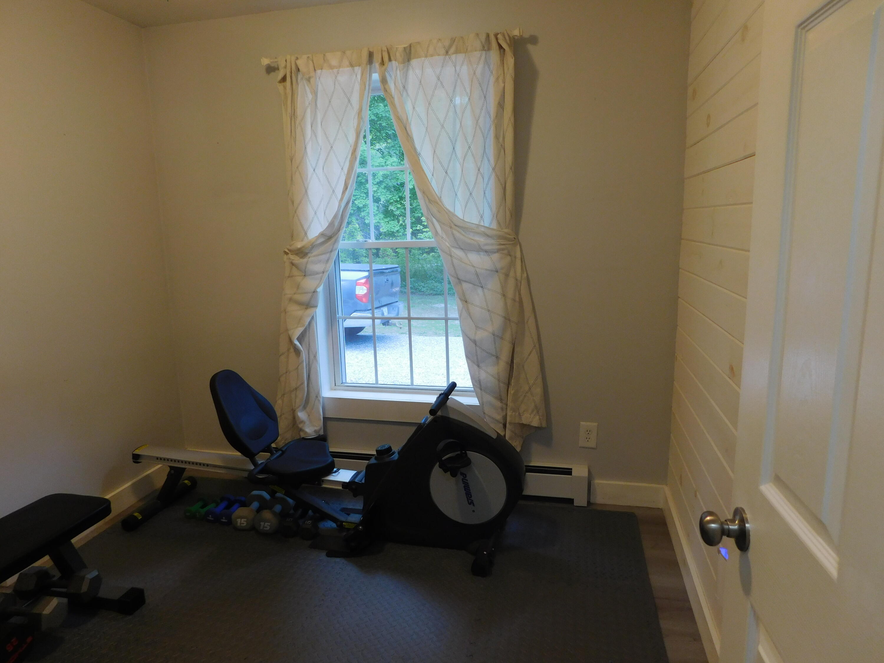 2792 Hudson Road Hudson, ME 04449 - Photo 58 of 120