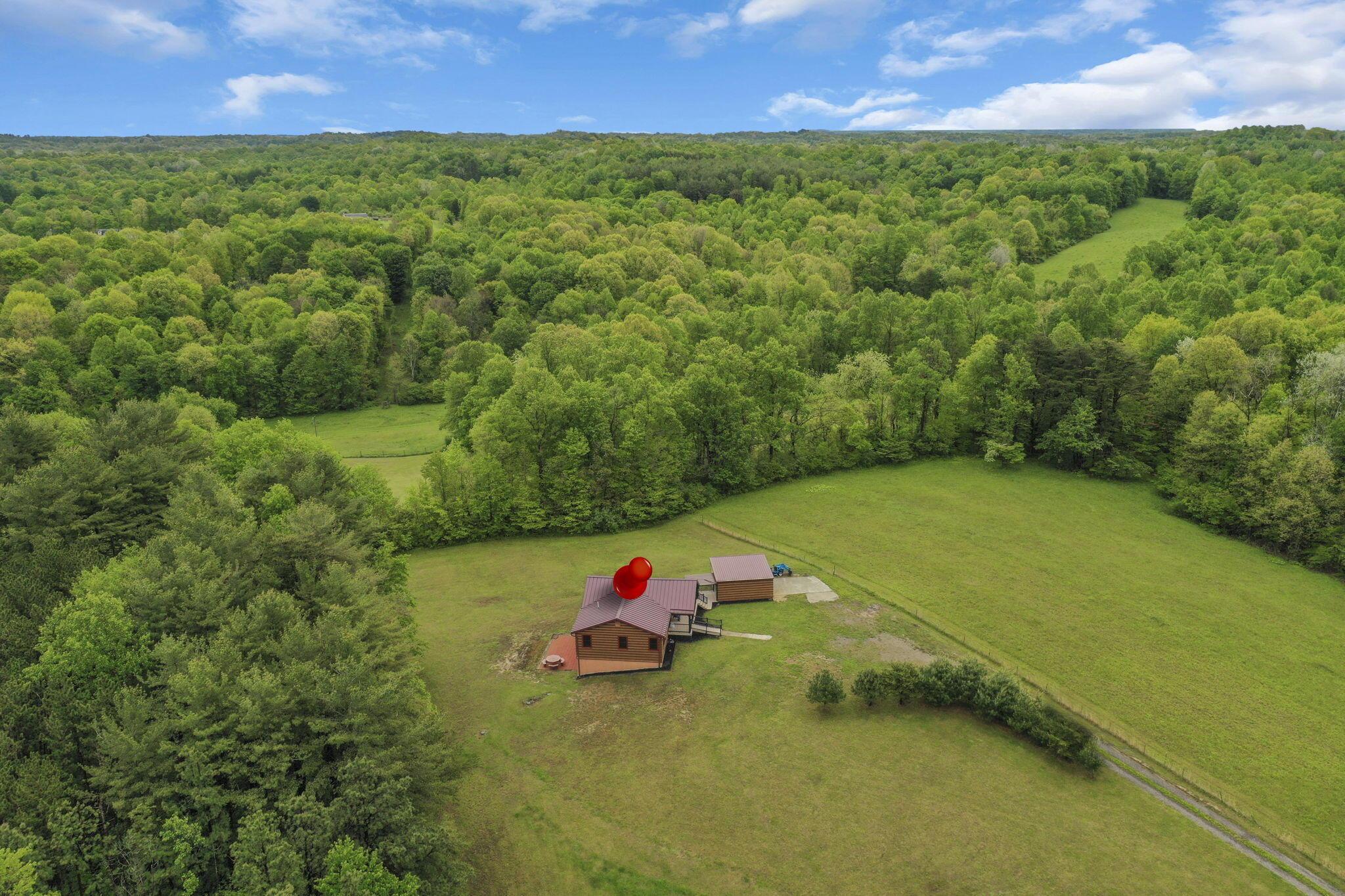 4658 State Rte 668 South Junction City, OH 43748 - Photo 68 of 71 71-web-or-mls-DJI_0296 - Copy