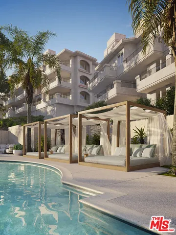 $2,710,500 | 6487 Cavalleri Road, Unit 432, Malibu, CA 90265