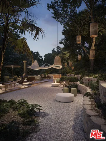 $2,710,500 | 6487 Cavalleri Road, Unit 432, Malibu, CA 90265