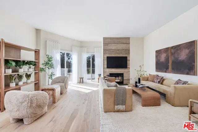 $2,710,500 | 6487 Cavalleri Road, Unit 432, Malibu, CA 90265