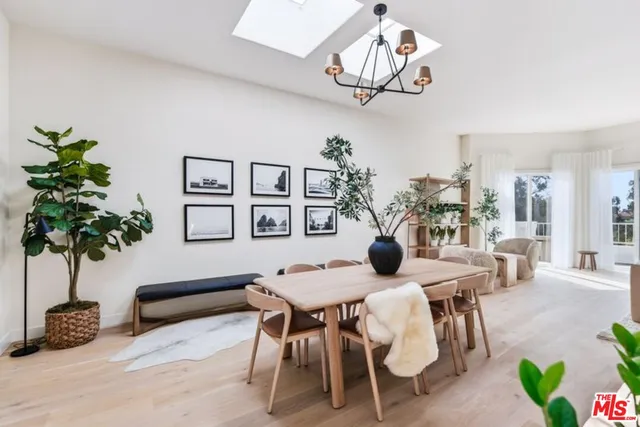 $2,710,500 | 6487 Cavalleri Road, Unit 432, Malibu, CA 90265