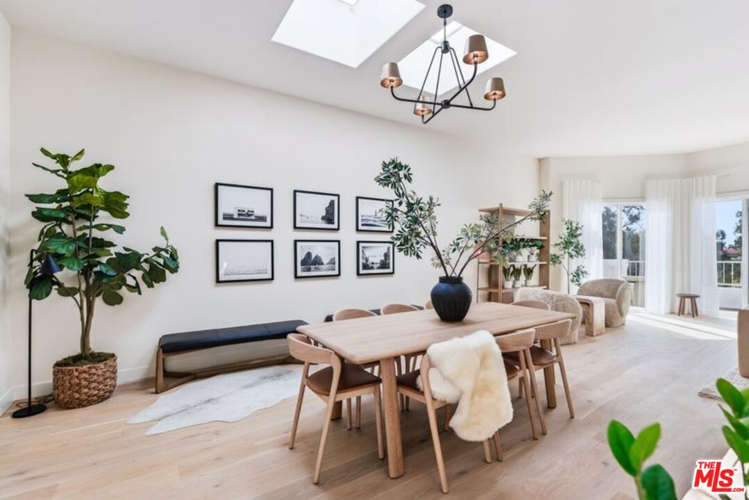 6487 Cavalleri Road, Unit 432 Malibu, CA 90265 - Photo 4 of 13