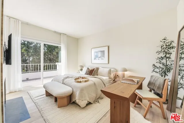$2,710,500 | 6487 Cavalleri Road, Unit 432, Malibu, CA 90265