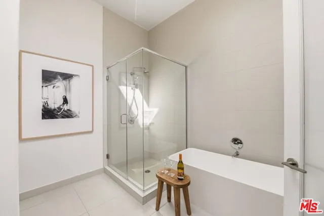 $2,710,500 | 6487 Cavalleri Road, Unit 432, Malibu, CA 90265