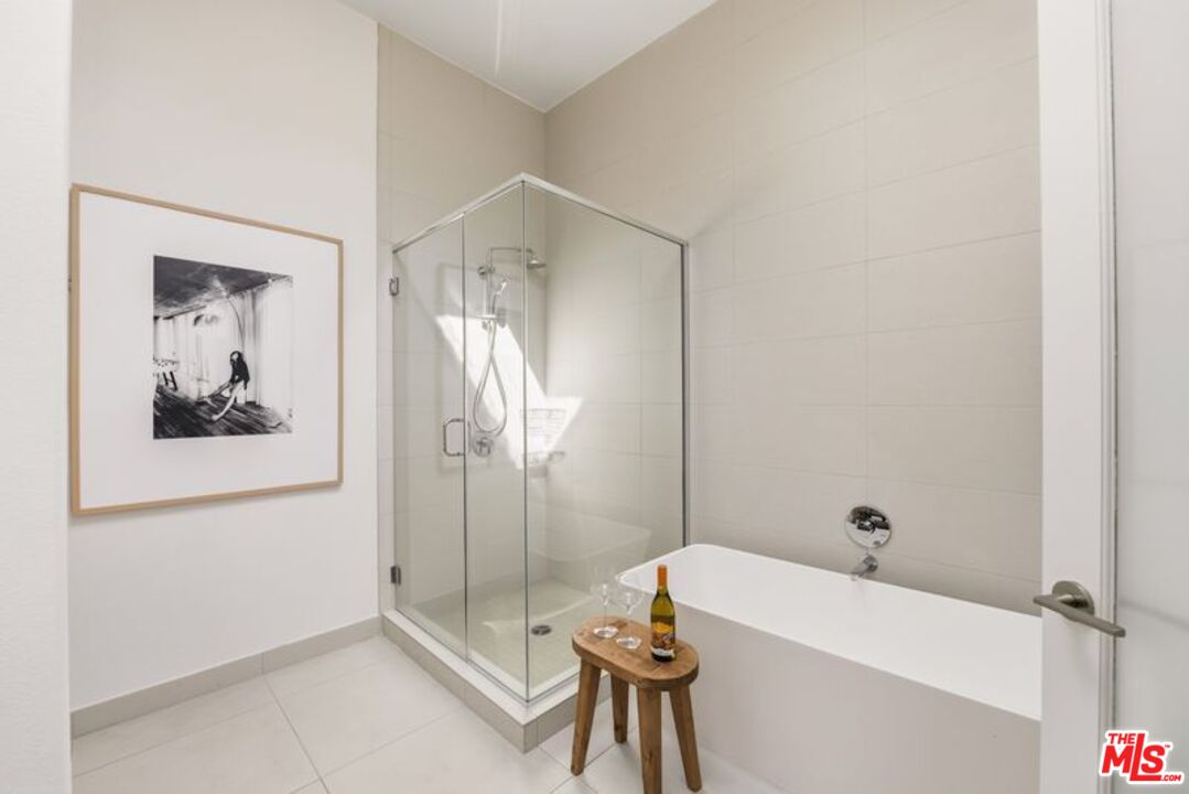 6487 Cavalleri Road, Unit 432 Malibu, CA 90265 - Photo 6 of 13