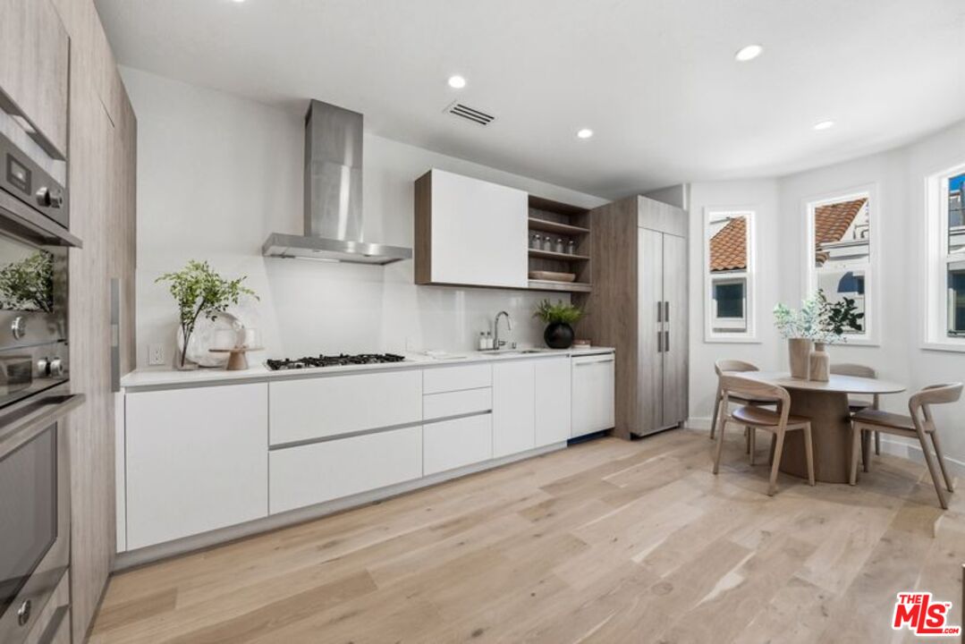 6487 Cavalleri Road, Unit 432 Malibu, CA 90265 - Photo 7 of 13