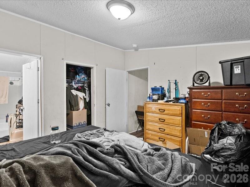 3155 Umberger Road Cleveland, NC 27013 - Photo 11 of 20