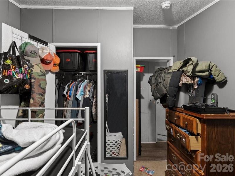 3155 Umberger Road Cleveland, NC 27013 - Photo 13 of 20