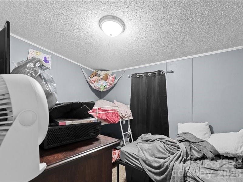 3155 Umberger Road Cleveland, NC 27013 - Photo 14 of 20